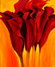 Lilies painting.jpg