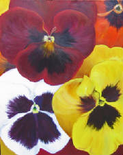 pansies painting.jpg