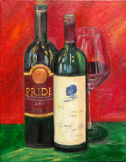 wine painting prideopusweb.jpg