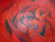 red rose painting.jpg