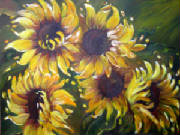 sunflower painting.jpg