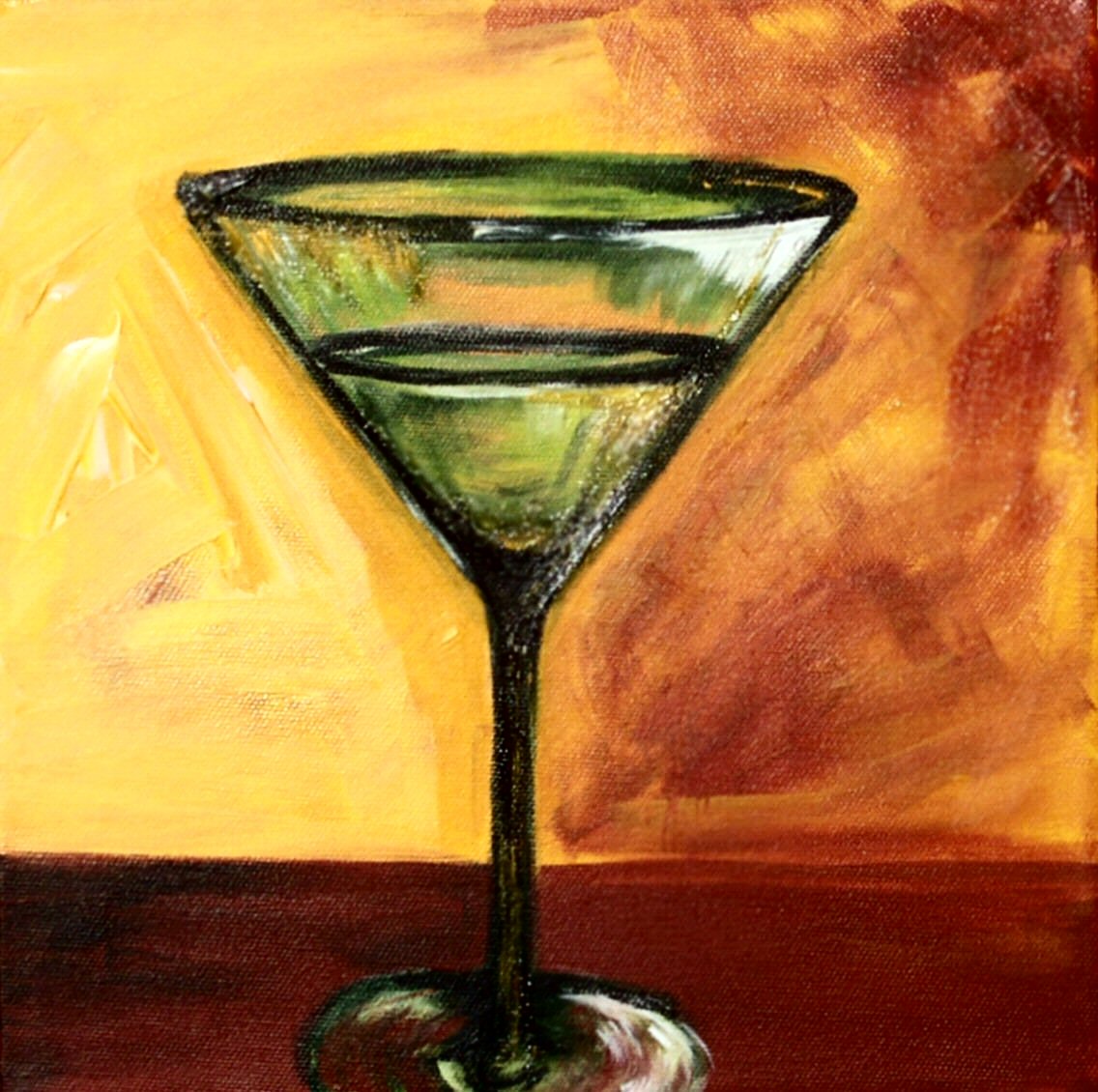 Martini