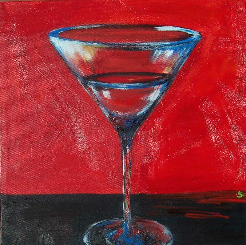 Martini