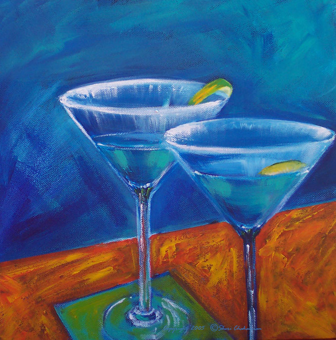 double-blue-martini.jpg