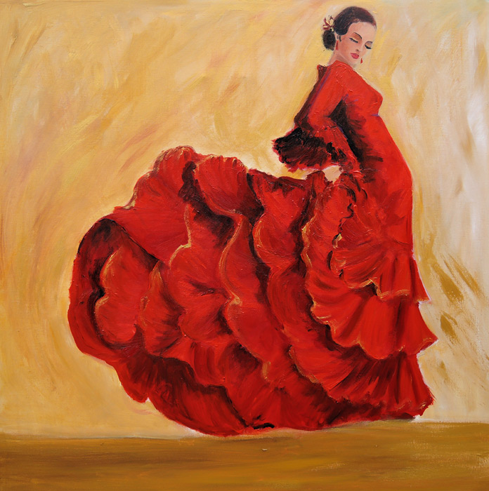 flmenco-dancer-in-red-2.jpg