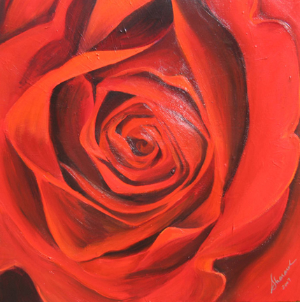love-Flower.jpg
