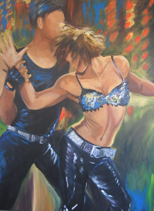 Zumba.jpg