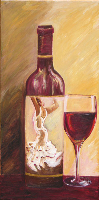 wine-bottle-flamenco-dancer-web.jpg