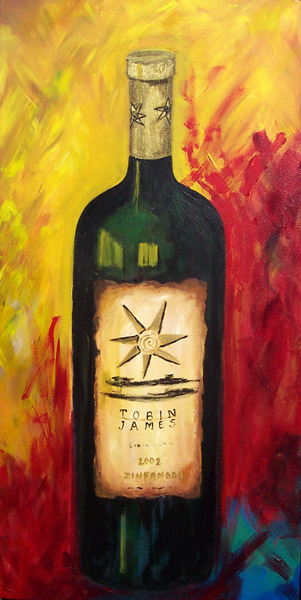 wine-bottles-022-web.jpg