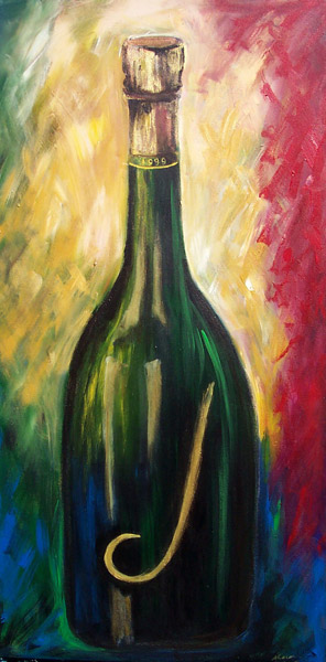 wine-bottles-025-web-smalle.jpg